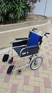 （分類：）位於 。 由 samuelcyk12 提交（商品編號 1410342137，圖片 1）。簡介： 。