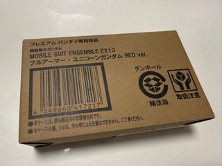 （分類：）位於 。 由 bo_dolls 提交（商品編號 1410333240，圖片 1）。簡介： 。