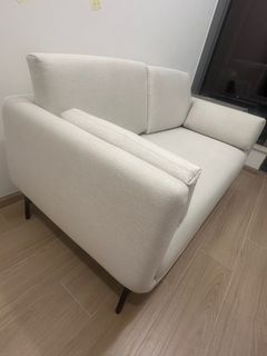 （分類：）位於 。 由 purplefa56 提交（商品編號 1410355279，圖片 1）。簡介： 。