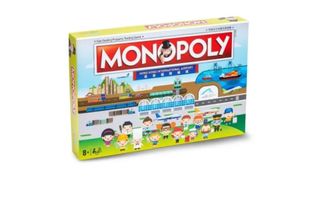 （分類：）位於 。 由 selling_out 提交（商品編號 1410279519，圖片 1）。簡介： 。