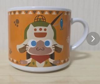 （分類：）位於 。 由 coolpixel 提交（商品編號 1410330917，圖片 1）。簡介： 。