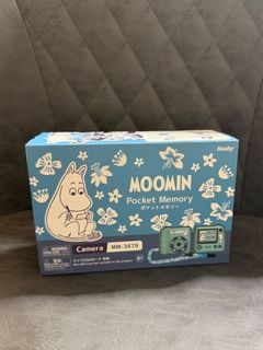 （分類：）位於 。 由 lll_world 提交（商品編號 1410356501，圖片 1）。簡介： 。