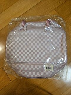 （分類：）位於 。 由 ukiiiif 提交（商品編號 1410284061，圖片 1）。簡介： 。