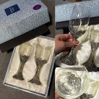 （分類：）位於 。 由 greenstarclub 提交（商品編號 1410359584，圖片 1）。簡介： 。