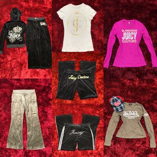 (Category: ) located in . Submitted by y2k_thrift (Listing ID 1410242925, Image 1). Description: .