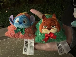 （分類：）位於 。 由 pierre5468 提交（商品編號 1410289745，圖片 1）。簡介： 。