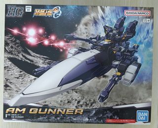 （分類：）位於 。 由 dclam9527 提交（商品編號 1404238894，圖片 1）。簡介： 。