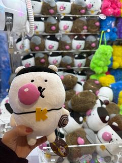 （分類：）位於 。 由 sumikko_fan 提交（商品編號 1410235767，圖片 1）。簡介： 。