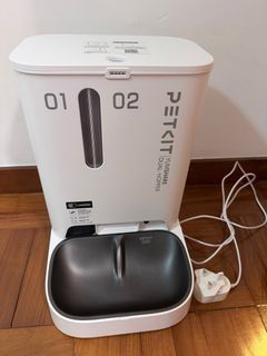 （分類：）位於 。 由 snoopy6 提交（商品編號 1410322048，圖片 1）。簡介： 。