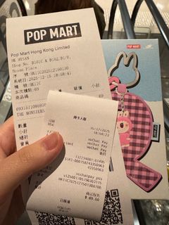 （分類：）位於 。 由 tsj_5 提交（商品編號 1410235283，圖片 1）。簡介： 。