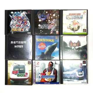 （分類：）位於 。 由 nookalley_toys_game 提交（商品編號 1410245096，圖片 1）。簡介： 。