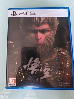 （分類：）位於 。 由 outraging 提交（商品編號 1410225426，圖片 1）。簡介： 。