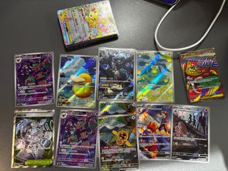 （分類：）位於 。 由 bensontso 提交（商品編號 1410290416，圖片 1）。簡介： 。