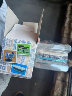 （分類：）位於 。 由 ee.arar 提交（商品編號 1410269130，圖片 1）。簡介： 。