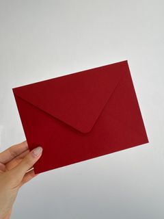 （分類：）位於 。 由 mmwm5 提交（商品編號 1410209350，圖片 1）。簡介： 。