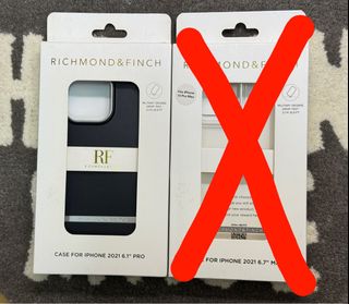 （分類：）位於 。 由 paulmok2000 提交（商品編號 1388682931，圖片 1）。簡介： 。
