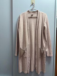 （分類：）位於 。 由 YYLamm 提交（商品編號 1410335642，圖片 1）。簡介： 。