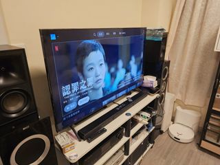 （分類：）位於 。 由 on999_dc 提交（商品編號 1410290309，圖片 1）。簡介： 。