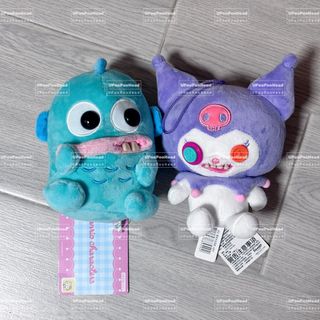 （分類：）位於 。 由 upoopoohead 提交（商品編號 1410274174，圖片 1）。簡介： 。