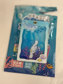 （分類：）位於 。 由 re1213 提交（商品編號 1410228042，圖片 1）。簡介： 。