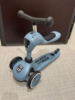 由 dullsheep33 (刊登 ID 1410337834，圖片 1) 提交，位於 的 (類別：)，說明：。