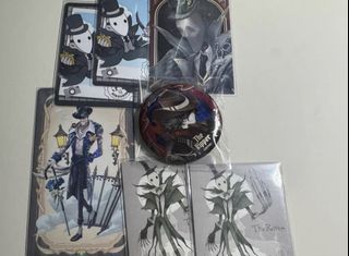（分類：）位於 。 由 mikizz 提交（商品編號 1410325700，圖片 1）。簡介： 。