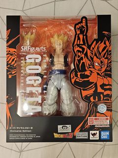 （分類：）位於 。 由 ccsbc 提交（商品編號 1410188331，圖片 1）。簡介： 。