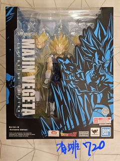 （分類：）位於 。 由 ccsbc 提交（商品編號 1410188687，圖片 1）。簡介： 。