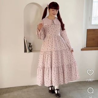 （分類：）位於 。 由 shironabe 提交（商品編號 1410253074，圖片 1）。簡介： 。
