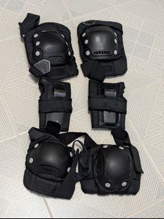 （分類：）位於 。 由 reat3t 提交（商品編號 1410286041，圖片 1）。簡介： 。