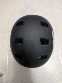 （分類：）位於 。 由 reat3t 提交（商品編號 1410286348，圖片 1）。簡介： 。