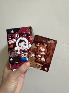 （分類：）位於 。 由 sunmn 提交（商品編號 1410330459，圖片 1）。簡介： 。