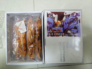 （分類：）位於 。 由 gk_hobby 提交（商品編號 1410279199，圖片 1）。簡介： 。