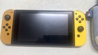（分類：）位於 。 由 fung0804 提交（商品編號 1410355005，圖片 1）。簡介： 。