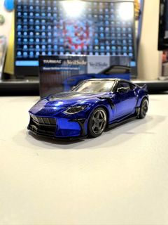 （分類：）位於 。 由 faastcar 提交（商品編號 1410226973，圖片 1）。簡介： 。