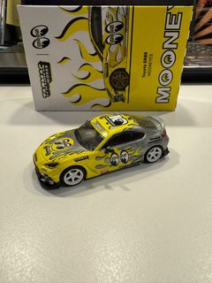 （分類：）位於 。 由 faastcar 提交（商品編號 1410217460，圖片 1）。簡介： 。