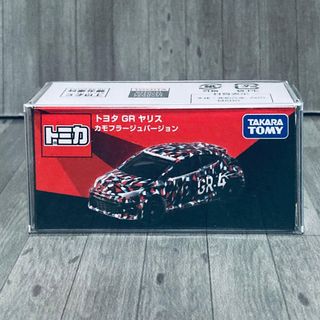 （分類：）位於 。 由 letaohk 提交（商品編號 1410270640，圖片 1）。簡介： 。