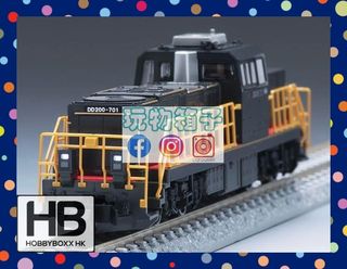 （分類：）位於 。 由 hobbyboxxhk 提交（商品編號 1410332187，圖片 1）。簡介： 。