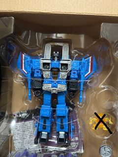 （分類：）位於 。 由 kk9150 提交（商品編號 1410291622，圖片 1）。簡介： 。