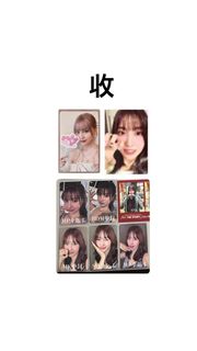 （分類：）位於 。 由 48o3o 提交（商品編號 1409720470，圖片 1）。簡介： 。