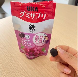 （分類：）位於 。 由 milkteattt 提交（商品編號 1410276786，圖片 1）。簡介： 。