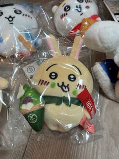 （分類：）位於 。 由 ws.ns 提交（商品編號 1410317529，圖片 1）。簡介： 。