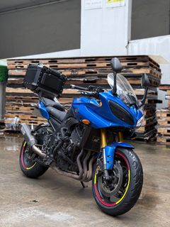 (Category: ) located in . Submitted by ibikepteltd (Listing ID 1410241873, Image 1). Description: .