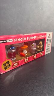 （分類：）位於 。 由 handsometoy 提交（商品編號 1410289660，圖片 1）。簡介： 。