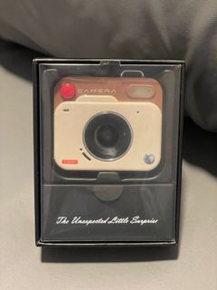 （分類：）位於 。 由 stationnn 提交（商品編號 1410284747，圖片 1）。簡介： 。