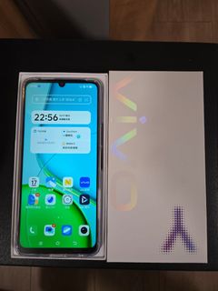 （分類：）位於 。 由 koklee54 提交（商品編號 1410336136，圖片 1）。簡介： 。