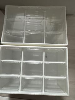 （分類：）位於 。 由 wtwwy 提交（商品編號 1410321282，圖片 1）。簡介： 。