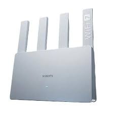 Xiaomi WiFi 7 Router453048277035929600