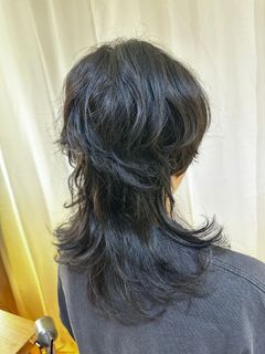 (Category: ) located in . Submitted by colors.singapore (Listing ID 1410223200, Image 1). Description: .