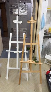 （分類：）位於 。 由 sioplz 提交（商品編號 1410302086，圖片 1）。簡介： 。